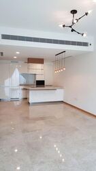 Marina One Residences (D1), Apartment #567659451